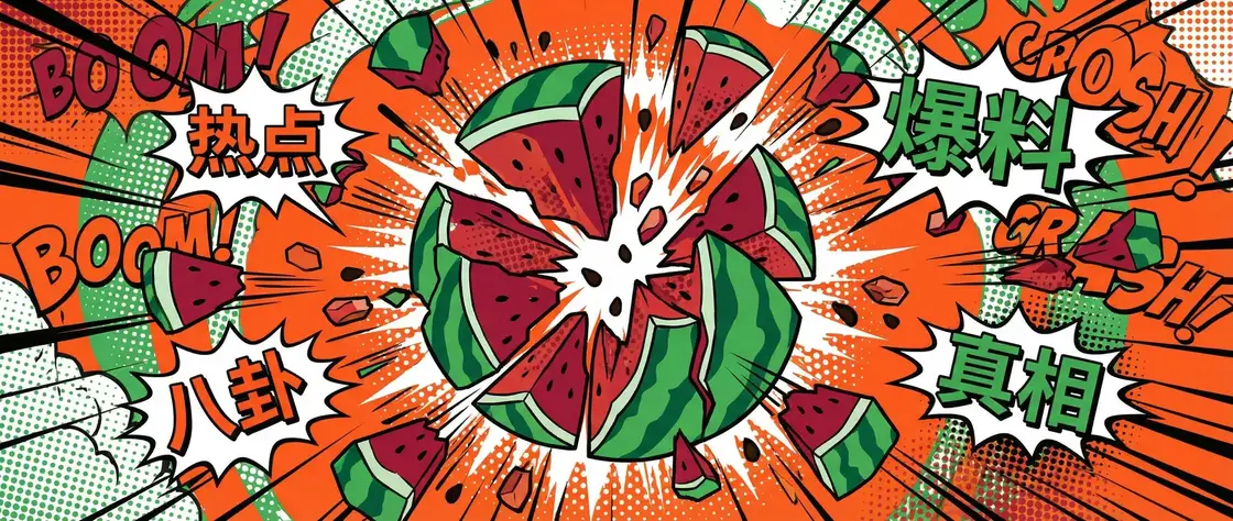 青青青国产精品免费观看 今日头瓜爆炸漫画横幅