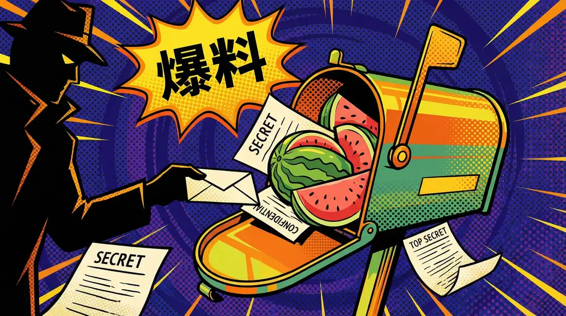 青青青国产精品免费观看 匿名爆料通道漫画插图